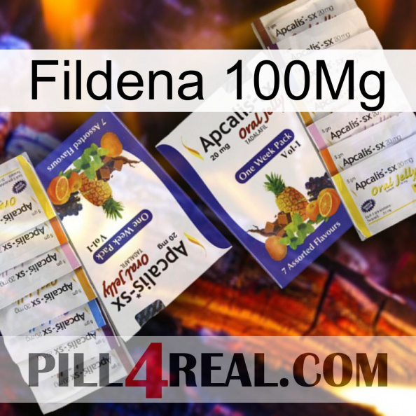 Fildena 100Mg 12.jpg